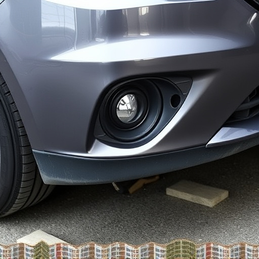 car-bumper-repair-640x480-12881101.jpeg