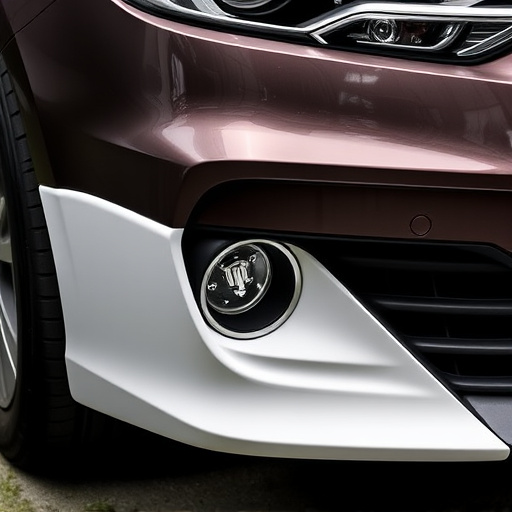 car-bumper-repair-640x480-12887360.jpeg