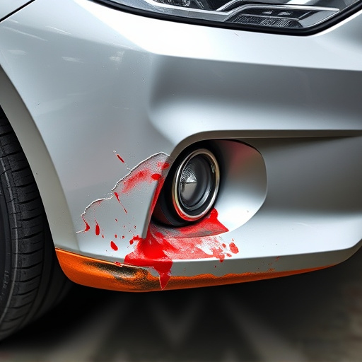 car-bumper-repair-640x480-13227270.jpeg