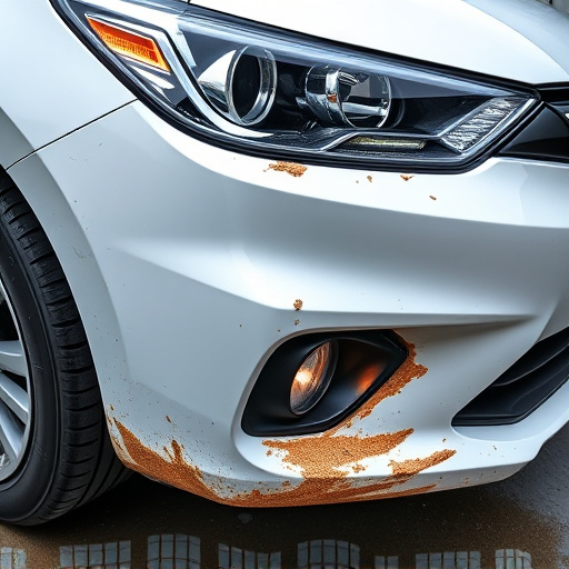 car-bumper-repair-640x480-1328431.jpeg