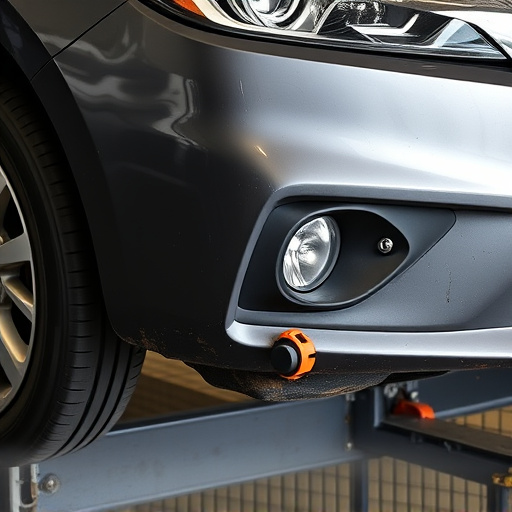 car-bumper-repair-640x480-13664319.jpeg