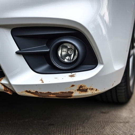 car-bumper-repair-640x480-13700404.jpeg