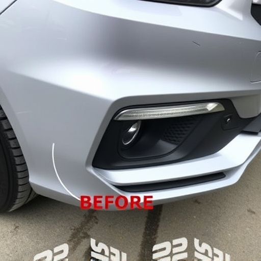 car-bumper-repair-640x480-13757460.jpeg