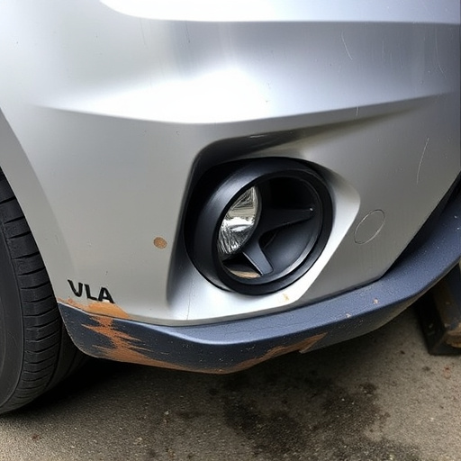 car-bumper-repair-640x480-13876591.jpeg