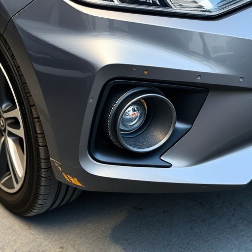 car-bumper-repair-640x480-139891.jpeg