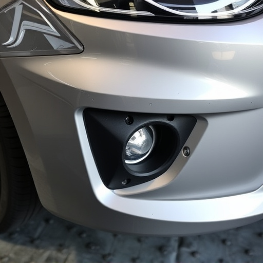 car-bumper-repair-640x480-14024884.jpeg
