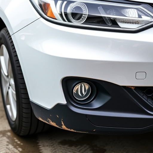 car-bumper-repair-640x480-1407672.jpeg