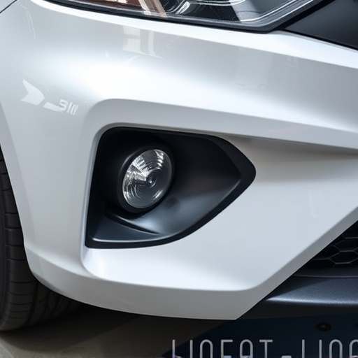 Master Tesla Silver Metallic Repair for Mirror Finish