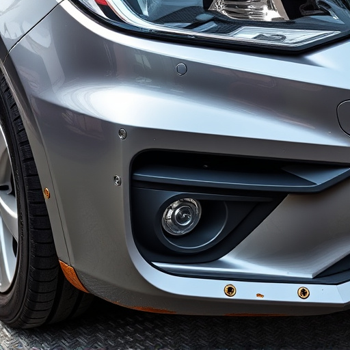 car-bumper-repair-640x480-14177059.jpeg