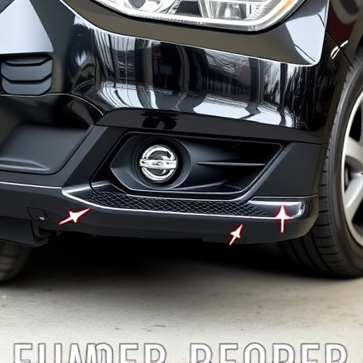 car-bumper-repair-640x480-14303824.jpeg