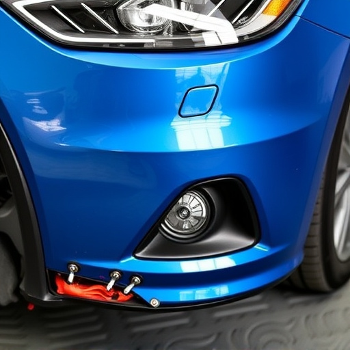 car-bumper-repair-640x480-1439146.jpeg
