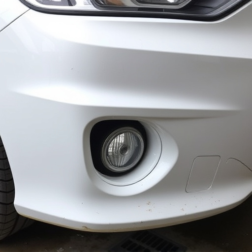 car-bumper-repair-640x480-14666095.jpeg