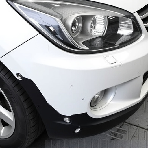 car-bumper-repair-640x480-14899938.jpeg