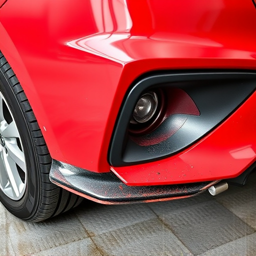 car-bumper-repair-640x480-15201227.jpeg