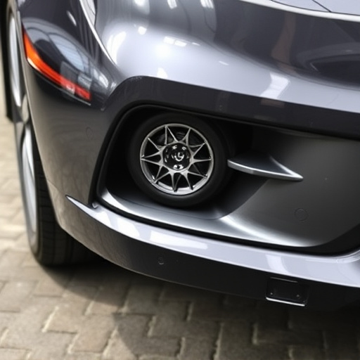 car-bumper-repair-640x480-15416044.jpeg