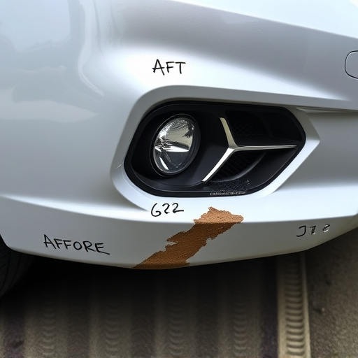 car-bumper-repair-640x480-15528016.jpeg