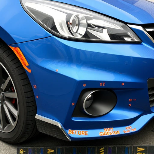 car-bumper-repair-640x480-15599752.jpeg