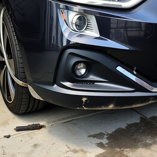 car-bumper-repair-640x480-15810169.jpeg
