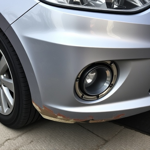 car-bumper-repair-640x480-16101525.jpeg