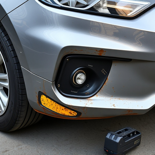 car-bumper-repair-640x480-16163239.jpeg