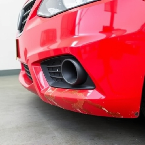 car-bumper-repair-640x480-16224937.jpeg