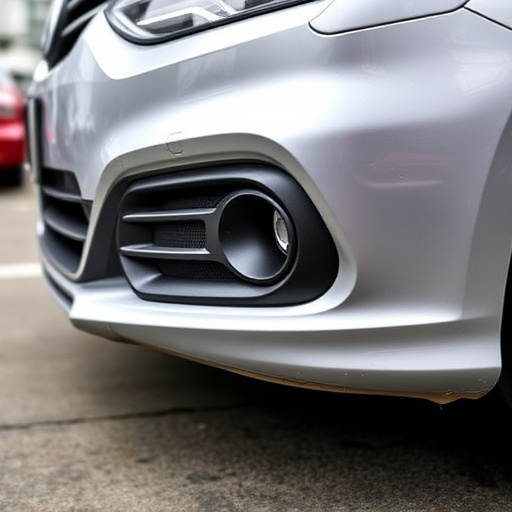 car-bumper-repair-640x480-1635584.jpeg