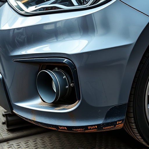 car-bumper-repair-640x480-1652528.jpeg