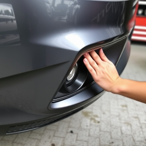 car-bumper-repair-640x480-16546350.jpeg