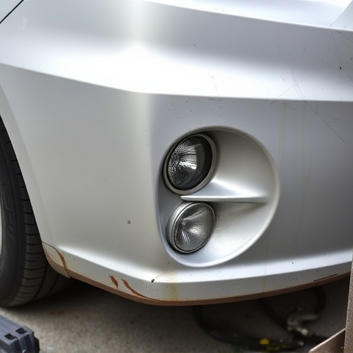 car-bumper-repair-640x480-16628753.jpeg