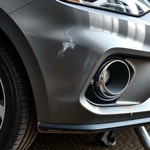 car-bumper-repair-640x480-16907608.jpeg