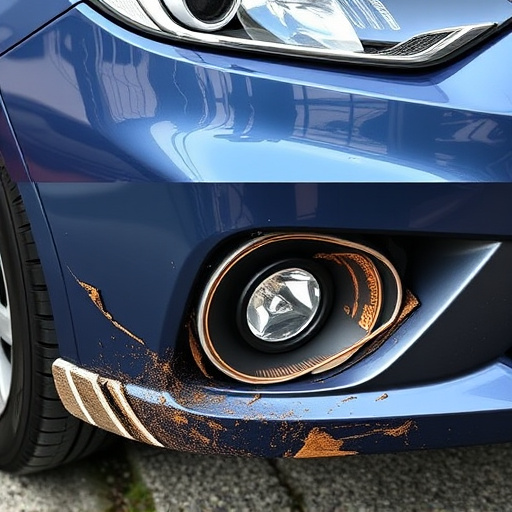 car-bumper-repair-640x480-16966481.jpeg