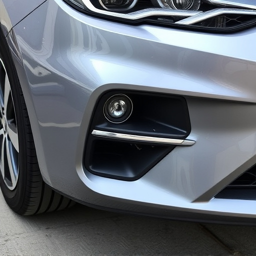 car-bumper-repair-640x480-17031368.jpeg