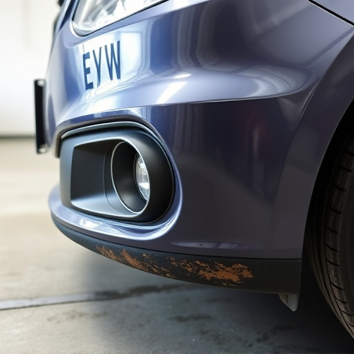car-bumper-repair-640x480-17406633.jpeg