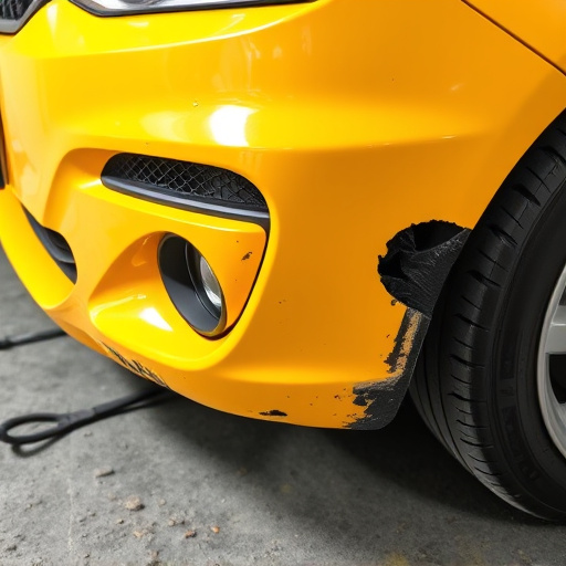 Mercedes Adhesive: Revolutionizing Crash Safety with Advanced Technology