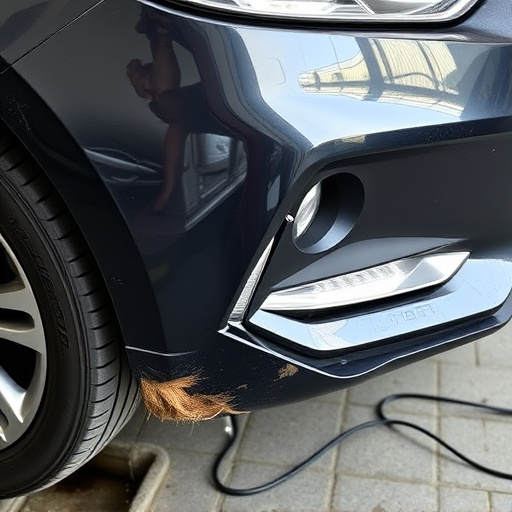 car-bumper-repair-640x480-17581774.jpeg
