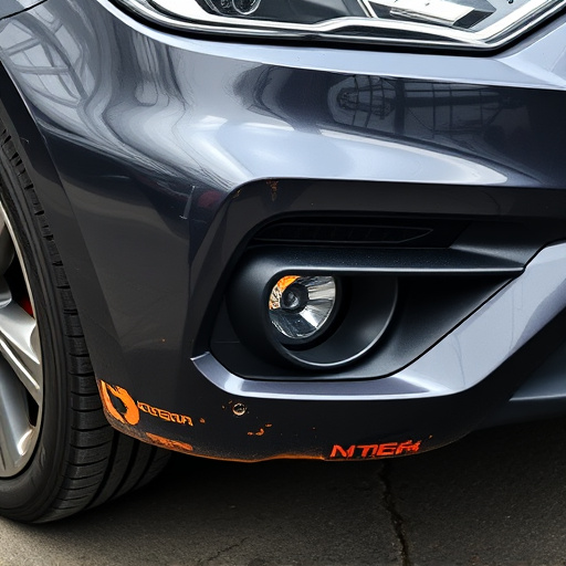 car-bumper-repair-640x480-17868555.jpeg