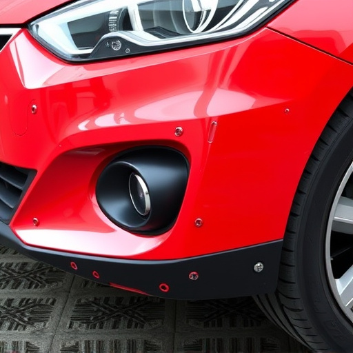 car-bumper-repair-640x480-17925286.jpeg