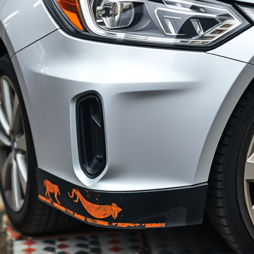 car-bumper-repair-640x480-1815895.jpeg