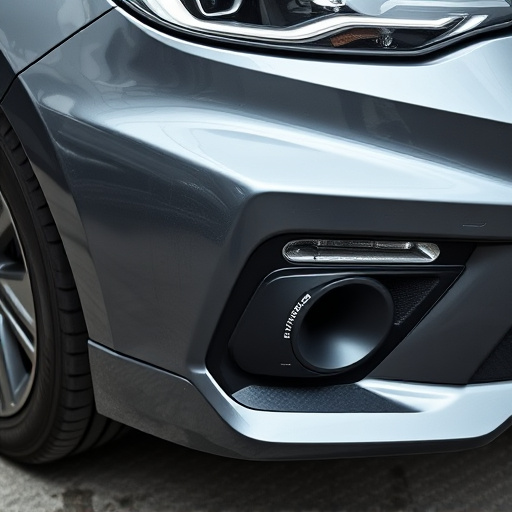 car-bumper-repair-640x480-18377419.jpeg