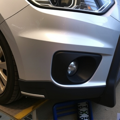 car-bumper-repair-640x480-18608231.jpeg