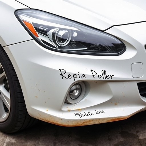car-bumper-repair-640x480-18625872.jpeg