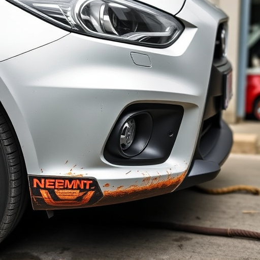 car-bumper-repair-640x480-18709496.jpeg