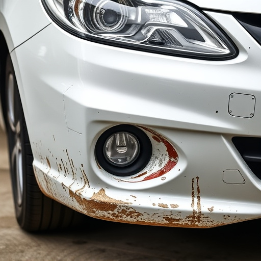 car-bumper-repair-640x480-18776742.jpeg