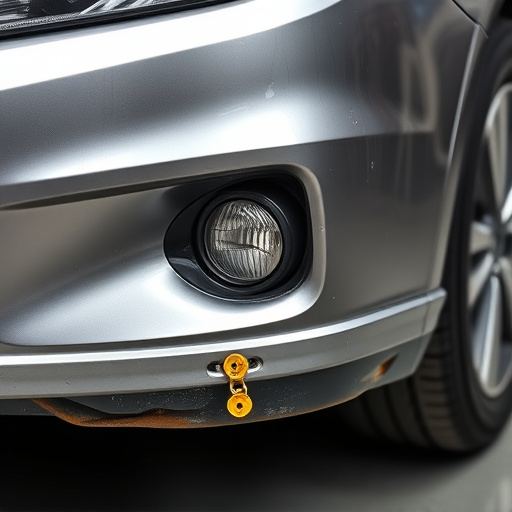 car-bumper-repair-640x480-19076111.jpeg