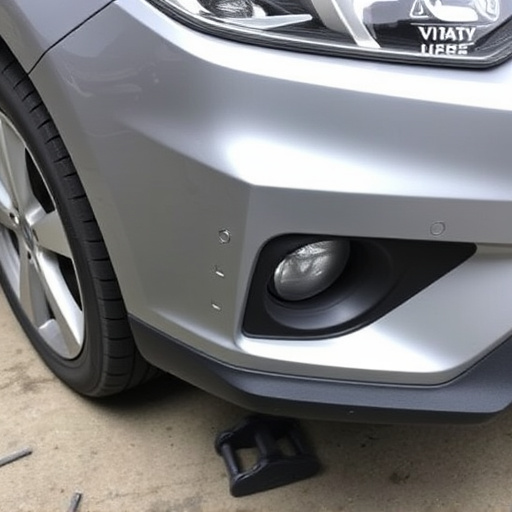 car-bumper-repair-640x480-19546795.jpeg
