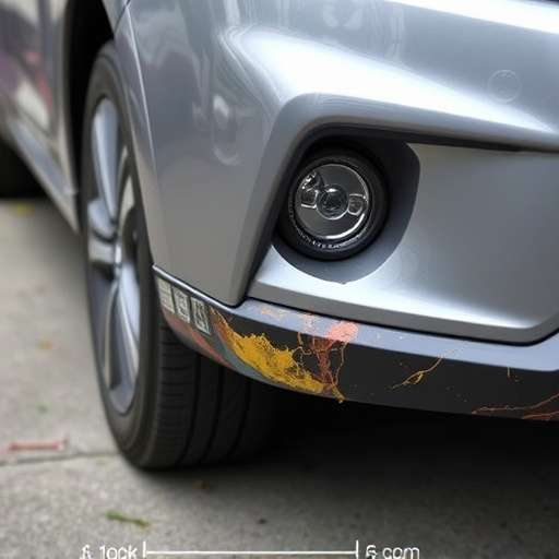 car-bumper-repair-640x480-20127276.jpeg