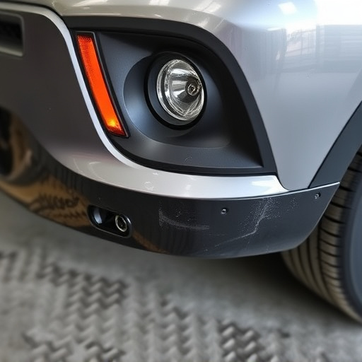 car-bumper-repair-640x480-20182667.jpeg