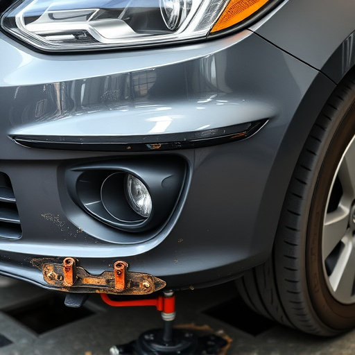 car-bumper-repair-640x480-20237912.jpeg
