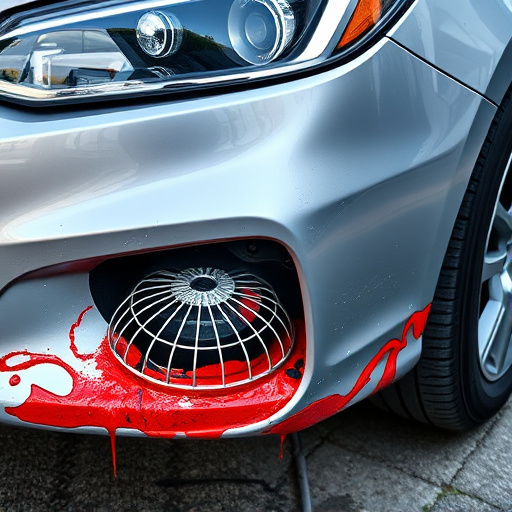 car-bumper-repair-640x480-20263277.jpeg