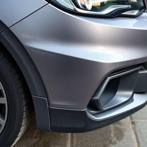 car-bumper-repair-640x480-205709.jpeg